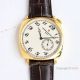 Swiss Copy Vacheron Constantin Historiques American 1921 Yellow Gold 2824 watches (2)_th.jpg